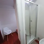 Gaia - A Due Passi Dal Centro - Parcheggio Privato Couette-café 4*