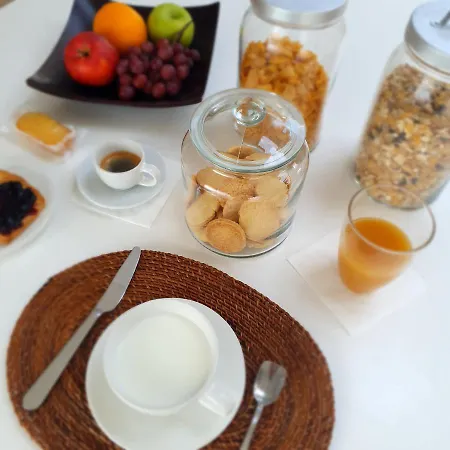 Gaia - A Due Passi Dal Centro - Parcheggio Privato 4* Turim