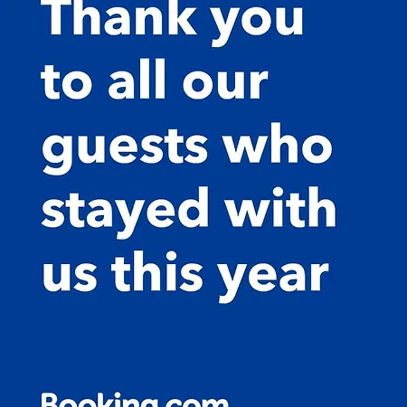 Gaia - A Due Passi Dal Centro - Parcheggio Privato Alojamento de Acomodação e Pequeno-almoço 4*