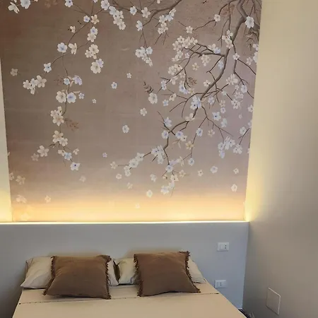 Gaia - A Due Passi Dal Centro - Parcheggio Privato Alojamento de Acomodação e Pequeno-almoço Turim