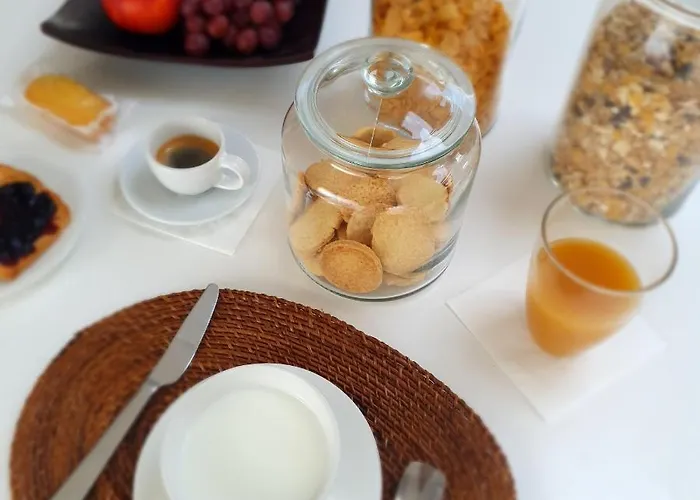 Gaia - A Due Passi Dal Centro - Parcheggio Privato 4* 토리노