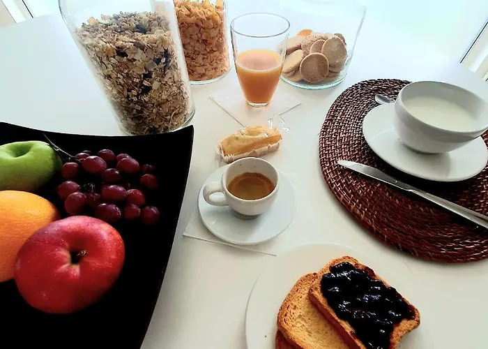 Gaia - A Due Passi Dal Centro - Parcheggio Privato 토리노