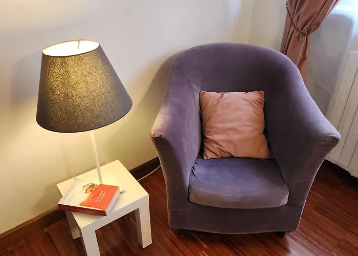 Gaia - A Due Passi Dal Centro - Parcheggio Privato 4* Turin
