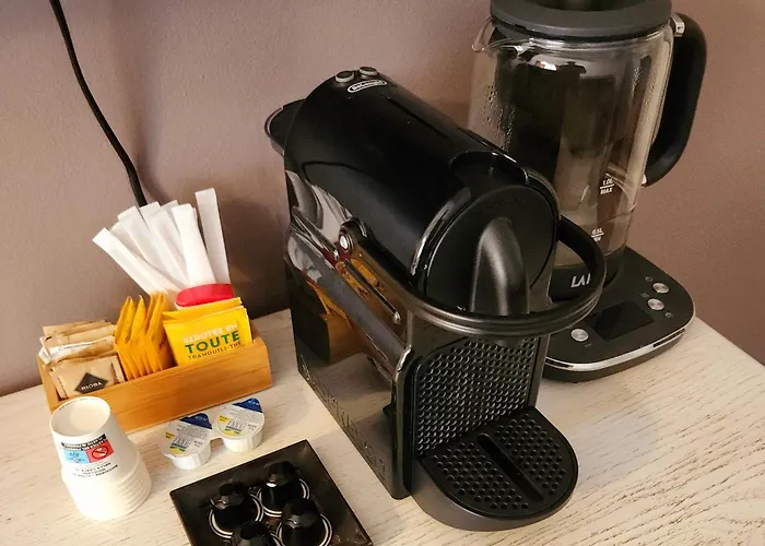 Gaia - A Due Passi Dal Centro - Parcheggio Privato