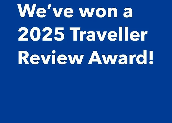 Gaia - A Due Passi Dal Centro - Parcheggio Privato B&B