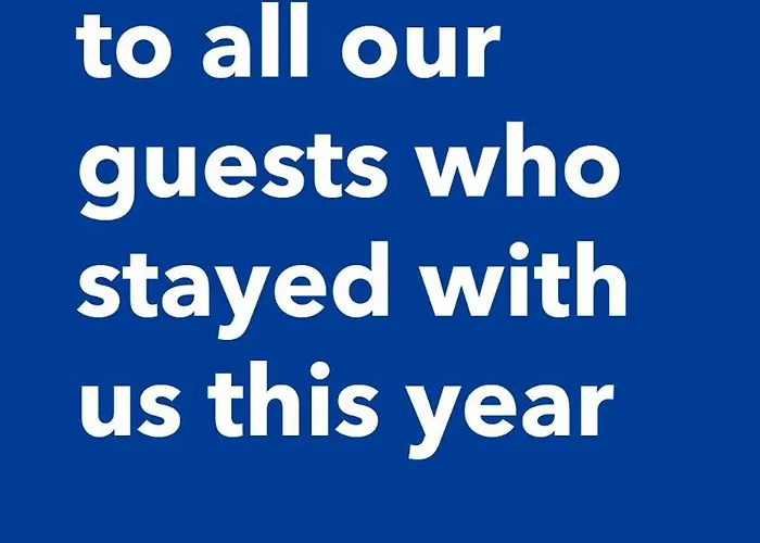 Gaia - A Due Passi Dal Centro - Parcheggio Privato B&B 4*