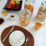 Gaia - A Due Passi Dal Centro - Parcheggio Privato 4* トリノ