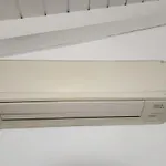 Gaia - A Due Passi Dal Centro - Parcheggio Privato 4*