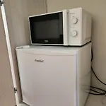 Gaia - A Due Passi Dal Centro - Parcheggio Privato 4* トリノ