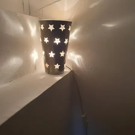 Gaia - A Due Passi Dal Centro - Parcheggio Privato 4*