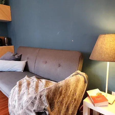 Bed & Breakfast Gaia - A Due Passi Dal Centro - Parcheggio Privato