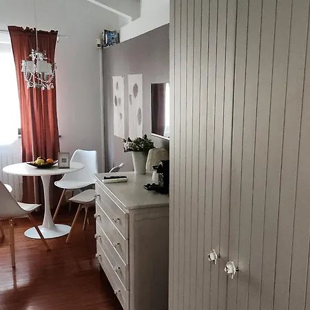 Bed & Breakfast Gaia - A Due Passi Dal Centro - Parcheggio Privato