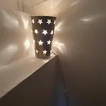 Gaia - A Due Passi Dal Centro - Parcheggio Privato 4*